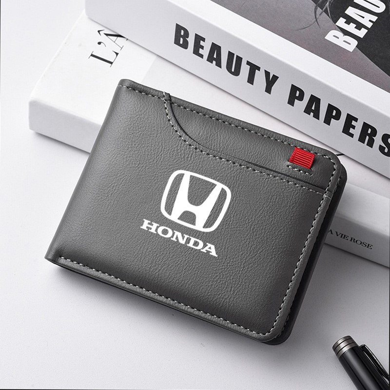 Card Top Loader - Car Driver License Bag Driving Credit