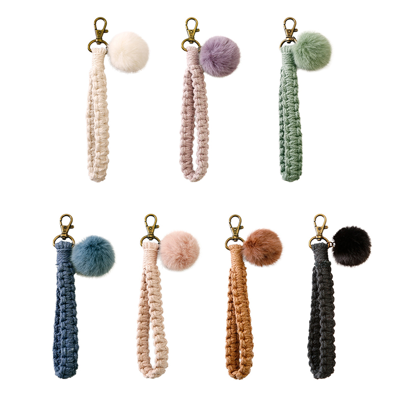 Pop Display Shelf - - in nepal key chain pop