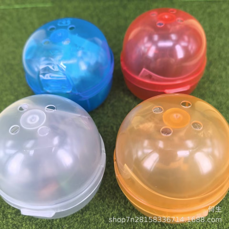 Capsule Toy Gashapon - Katekyo Hitman Reborn Gashapon Capsule Toys