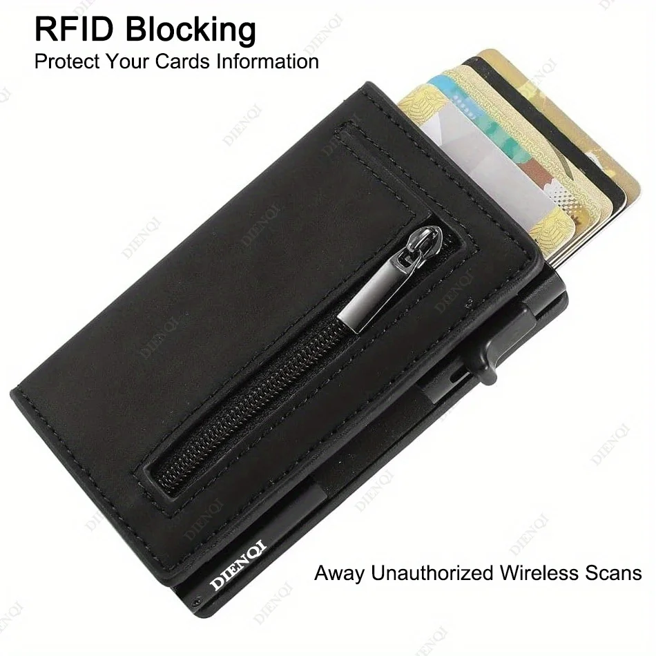 Card Top Loader - Business Card Holder Business Supplies Credit