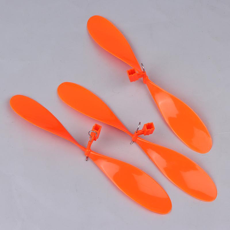 Model Airplane Plastic - New 10pcs 180mm Rubber Band Powered
