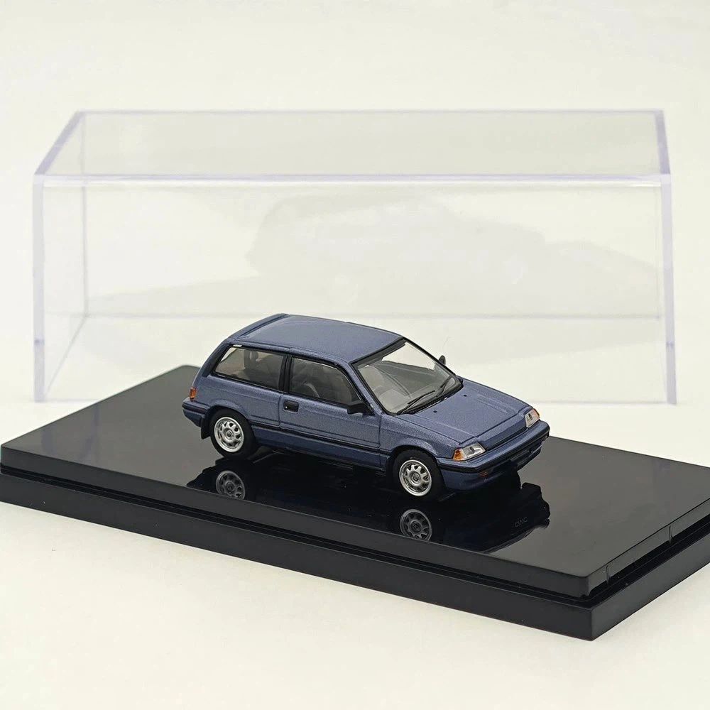 Hobby hj64 1/64 for AT Late Ve - Die Cast Car 1 64 incelemesi ve fiyatı