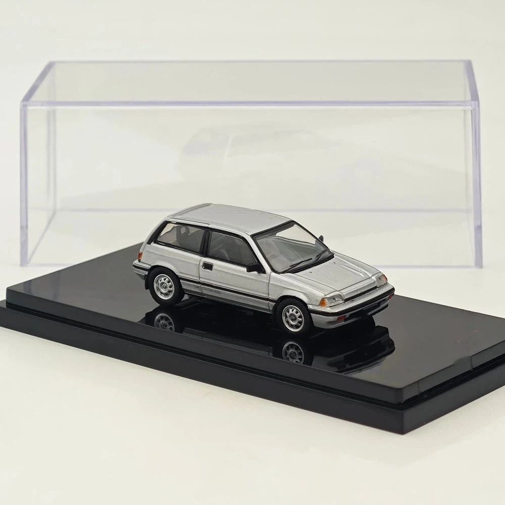 Hobby hj64 1/64 for AT Late Ve - Die Cast Car 1 64 incelemesi ve fiyatı