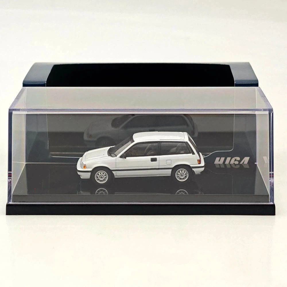 Hobby hj64 1/64 for AT Late Ve - Die Cast Car 1 64 incelemesi ve fiyatı
