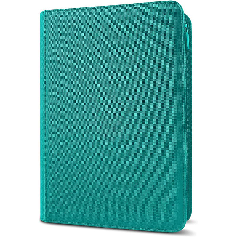 Large 360 Hold TCG Card Binder - Pokemon Binder Card incelemesi ve fiyatı