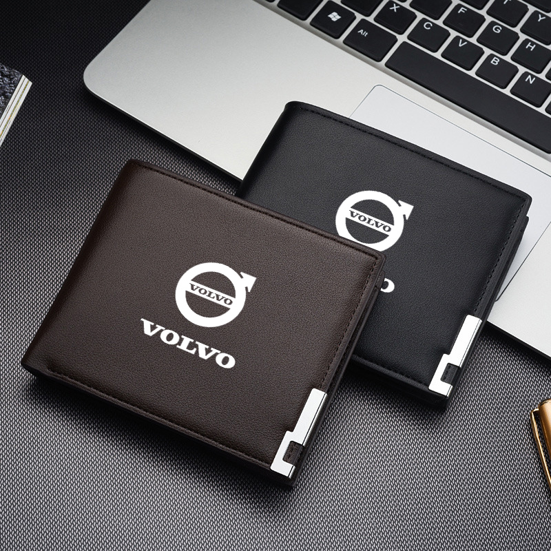 Leather Car Driver License Cre - Card Top Loader incelemesi ve fiyatı