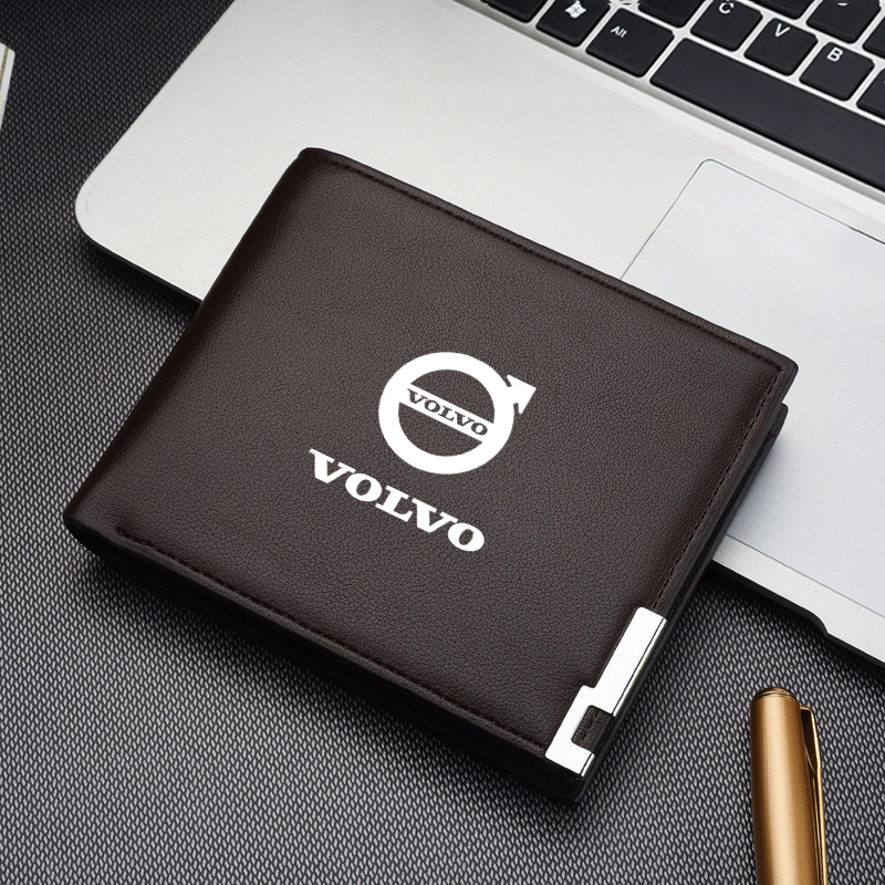 Leather Car Driver License Cre - Card Top Loader incelemesi ve fiyatı