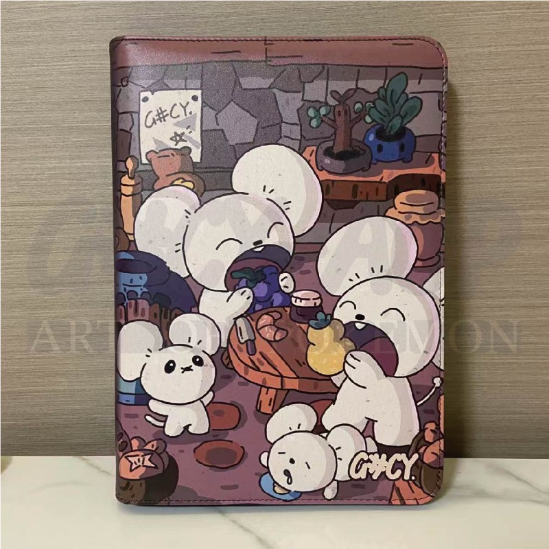 4 Models PTCG Maushold Gengar  - Pokemon Binder Card incelemesi ve fiyatı
