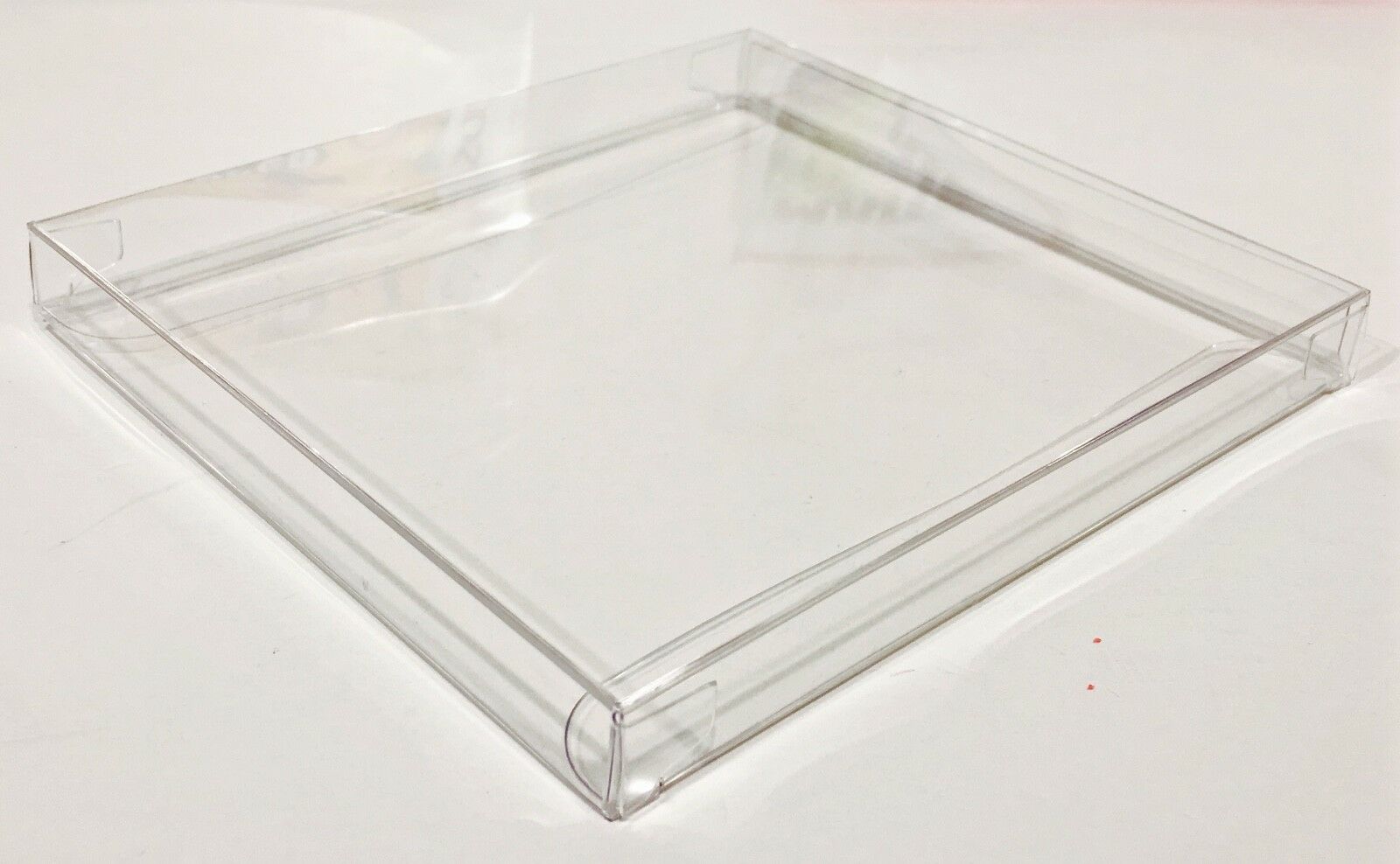5 Box Protectors For NINTENDO  - Funko Pop Protector incelemesi ve fiyatı