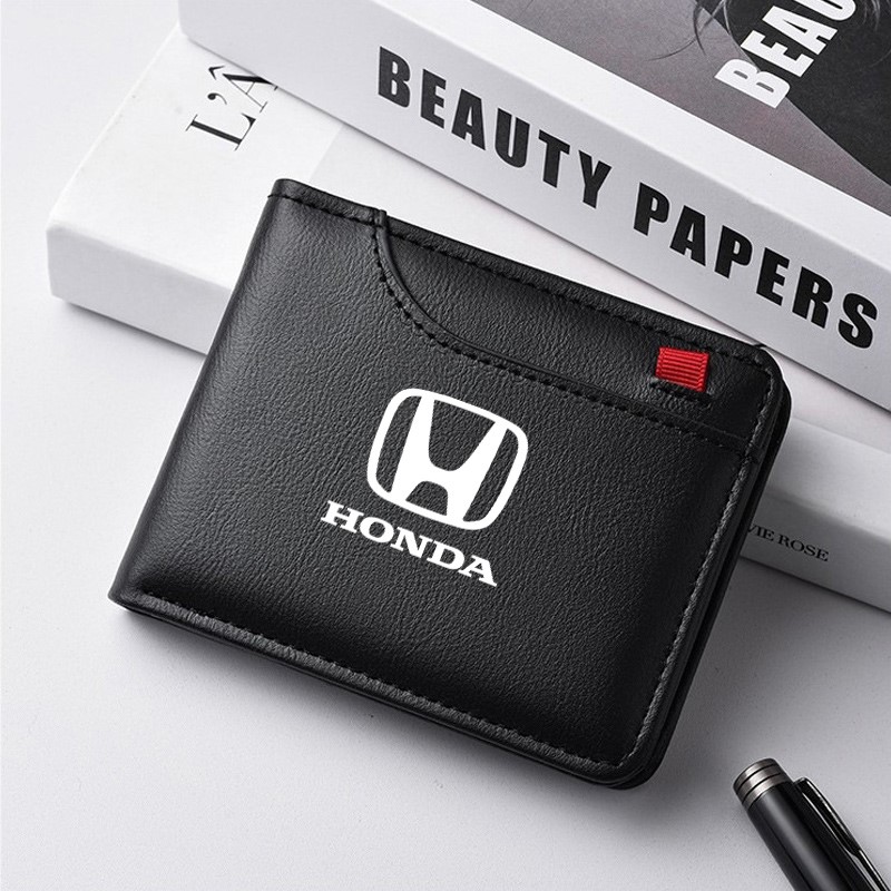 Car Driver License Bag Driving - Card Top Loader incelemesi ve fiyatı