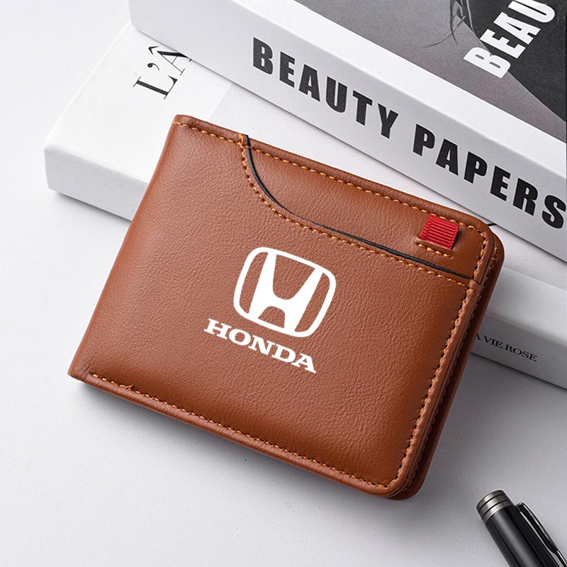 Car Driver License Bag Driving - Card Top Loader incelemesi ve fiyatı