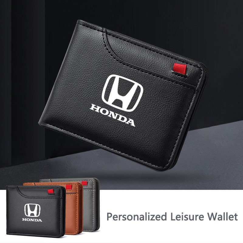 Car Driver License Bag Driving - Card Top Loader incelemesi ve fiyatı