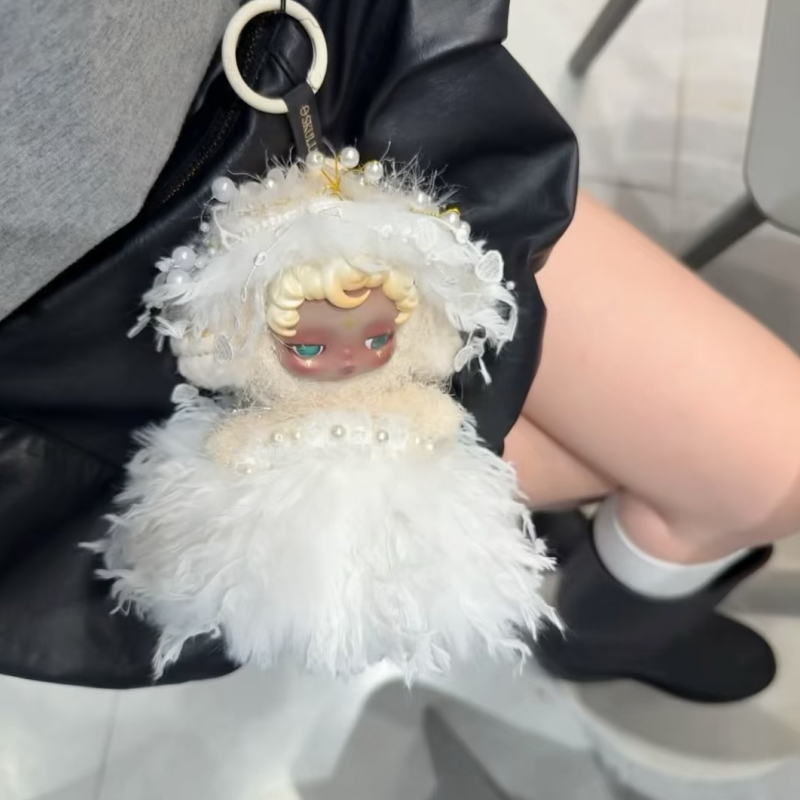 New Hot Selling Genuine Popmar - Mystery Box Blind Bag incelemesi ve fiyatı
