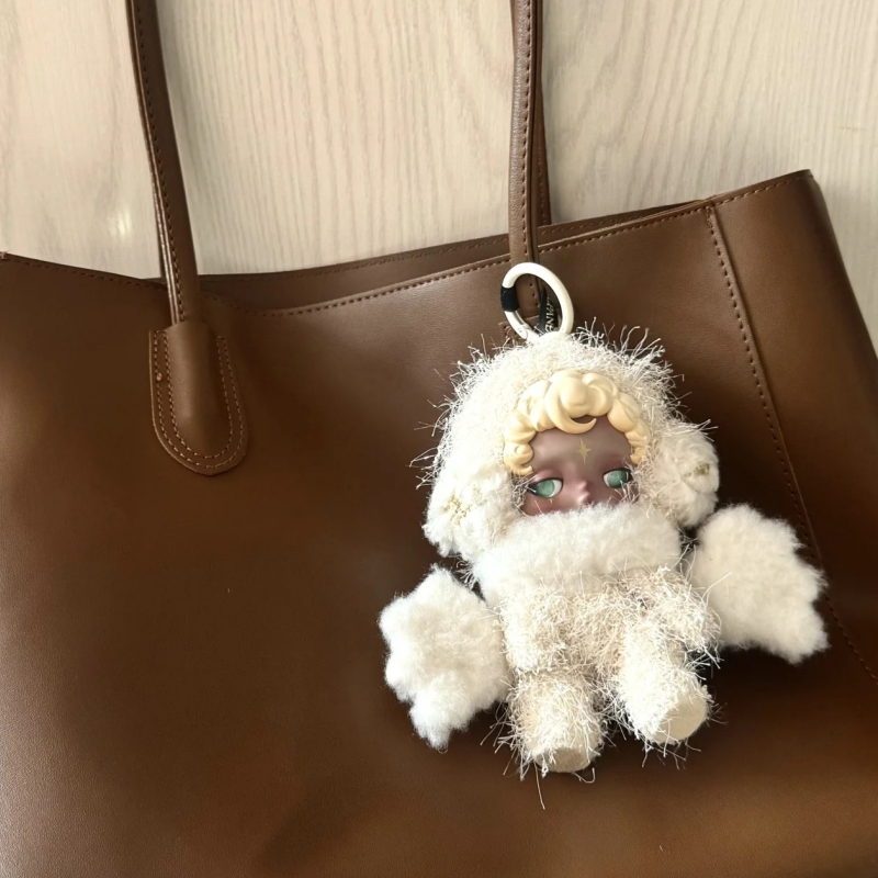New Hot Selling Genuine Popmar - Mystery Box Blind Bag incelemesi ve fiyatı