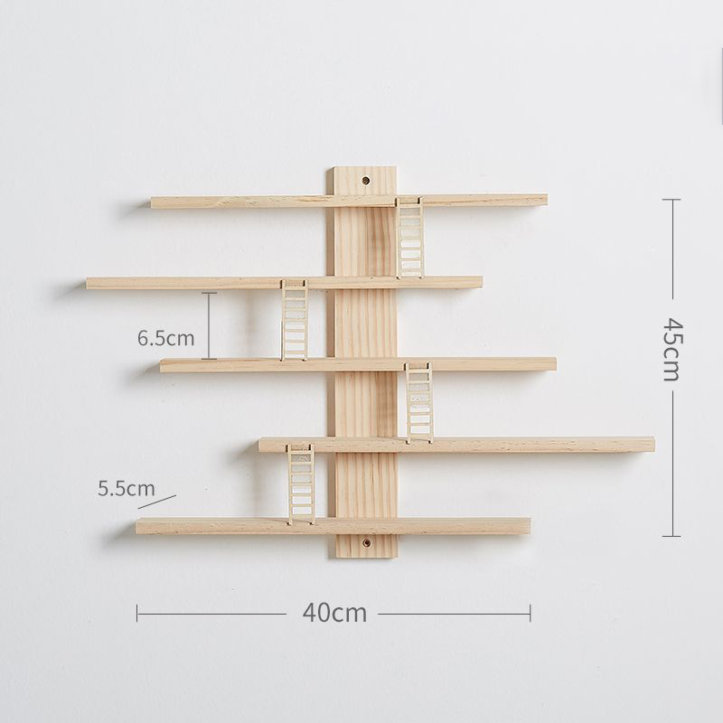 Children'S Room Animal Model D - Pop Display Shelf incelemesi ve fiyatı