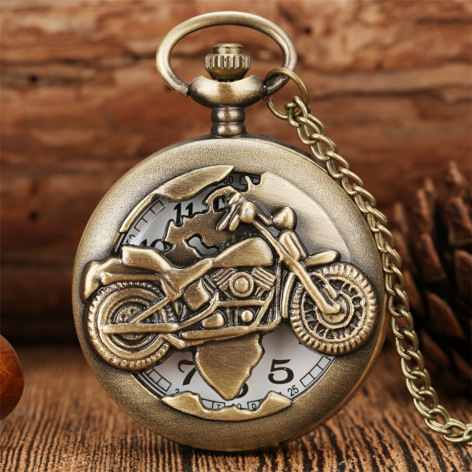 Surprises Watch Blind Box , My - Mystery Box Blind Bag incelemesi ve fiyatı