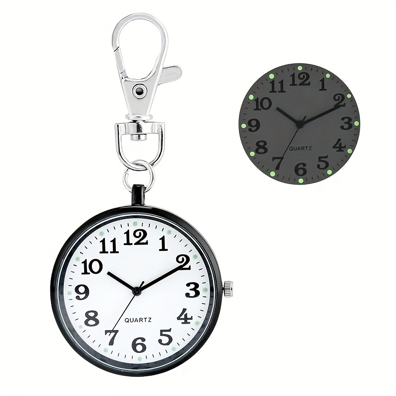 Surprises Watch Blind Box , My - Mystery Box Blind Bag incelemesi ve fiyatı