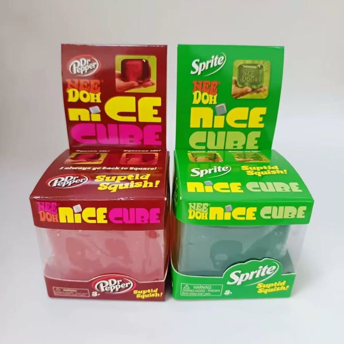 2026 Schylling Nee doh Gumdrop - Fidget Cube Original incelemesi ve fiyatı