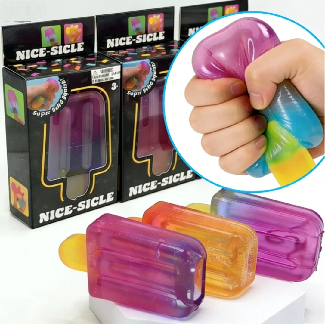 2026 Schylling Nee doh Gumdrop - Fidget Cube Original incelemesi ve fiyatı