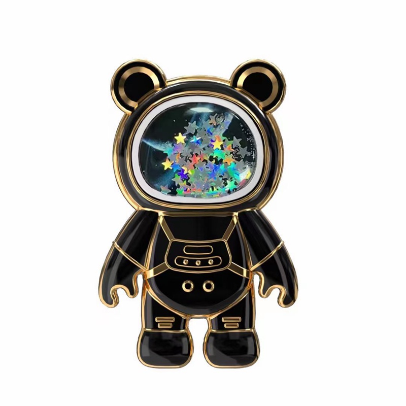 Quicksand Space Bear Phone Sta - Pop Display Shelf incelemesi ve fiyatı
