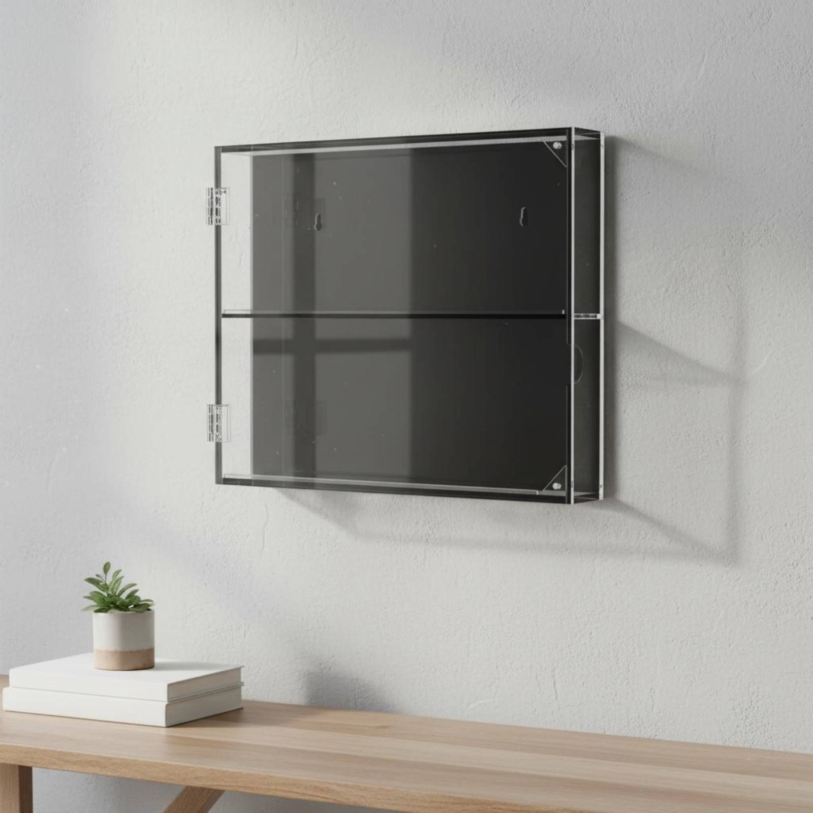 Acrylic Trading Card Display C - Graded Card Display incelemesi ve fiyatı