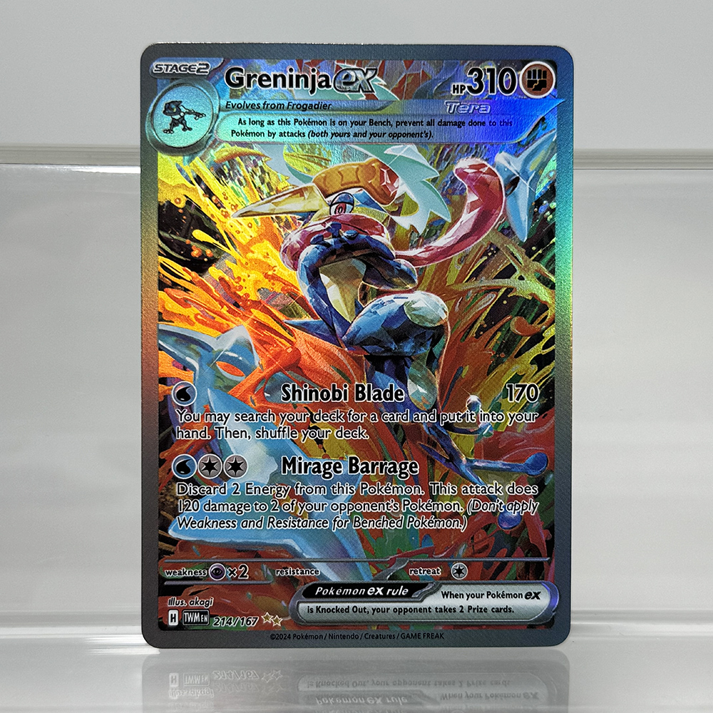 Foil PKM Single Cards Pikachu  - Pokemon Binder Card incelemesi ve fiyatı