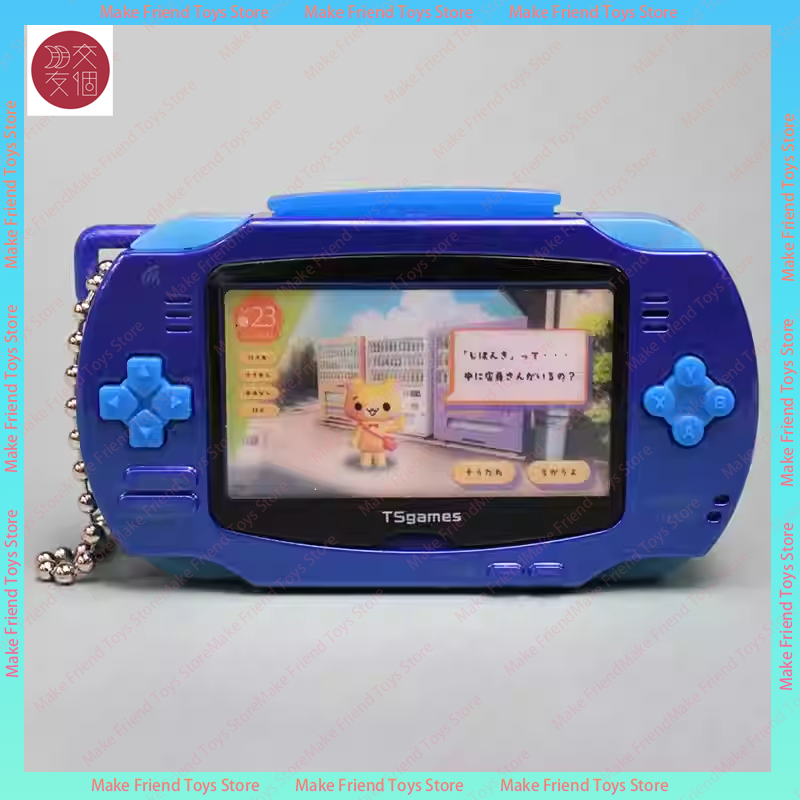 Authentic Japanese Toys Gashap - Capsule Toy Gashapon incelemesi ve fiyatı