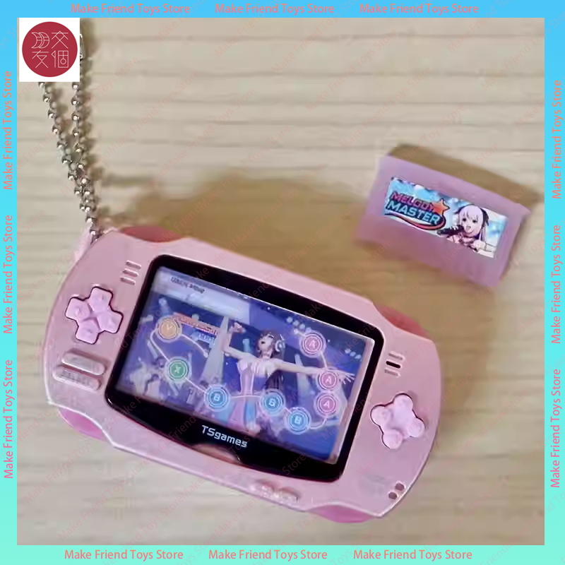 Authentic Japanese Toys Gashap - Capsule Toy Gashapon incelemesi ve fiyatı