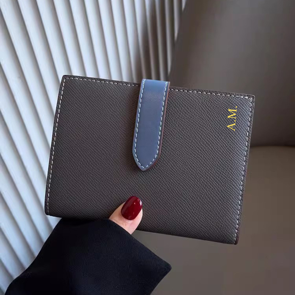Luxury EPI Leather Travel Pass - Card Top Loader incelemesi ve fiyatı