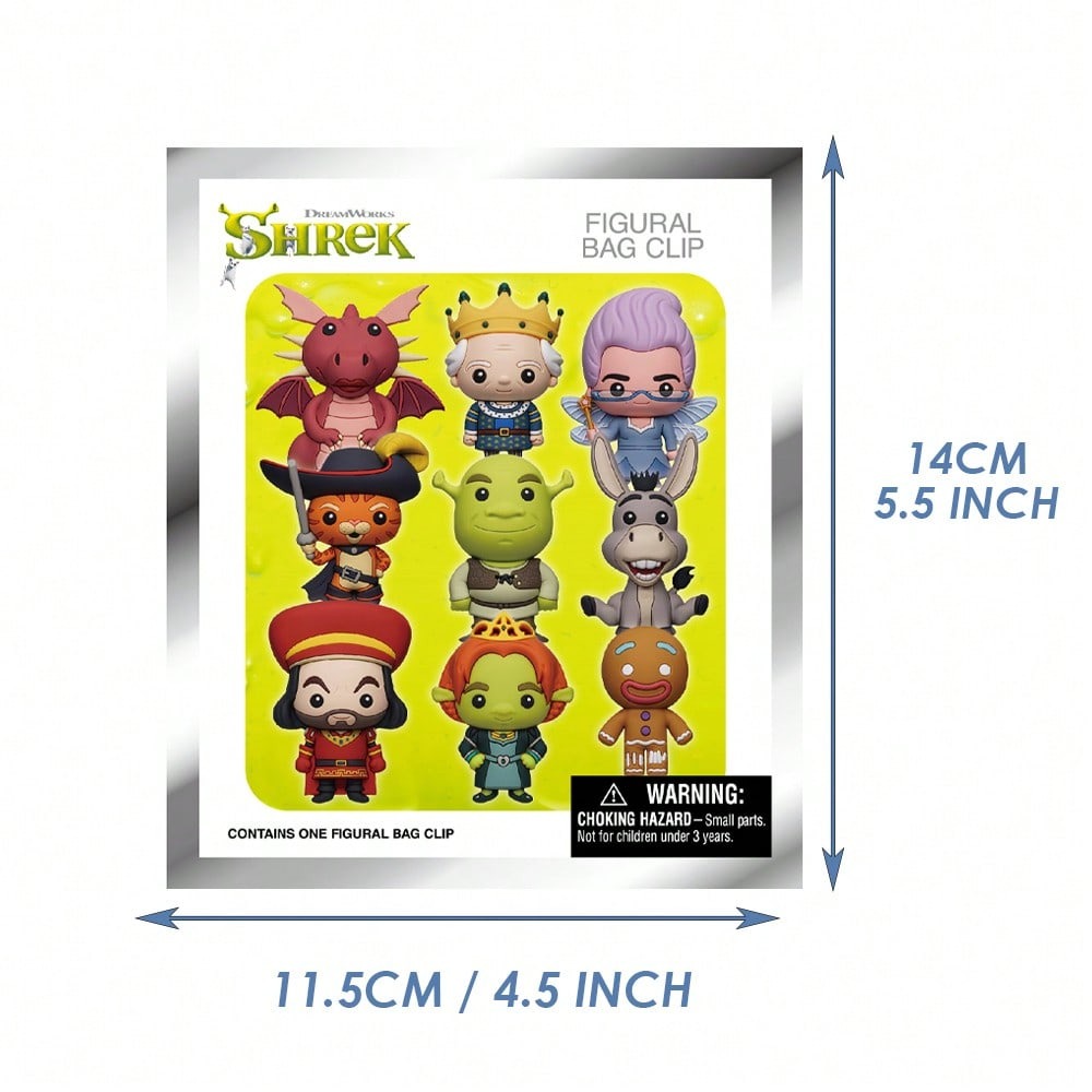 1PC Universal Officially Licen - Mystery Box Blind Bag incelemesi ve fiyatı