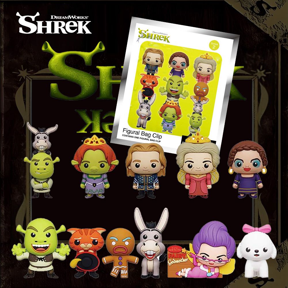 1PC Universal Officially Licen - Mystery Box Blind Bag incelemesi ve fiyatı