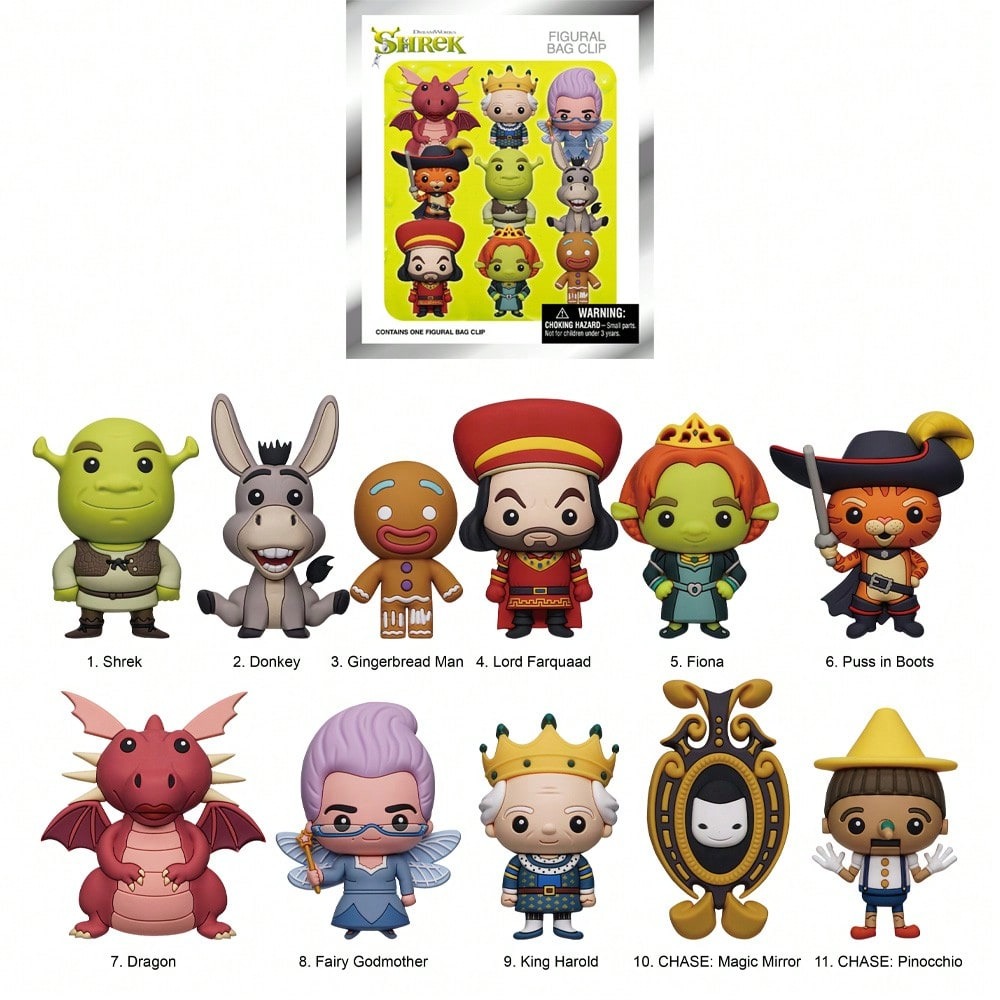1PC Universal Officially Licen - Mystery Box Blind Bag incelemesi ve fiyatı