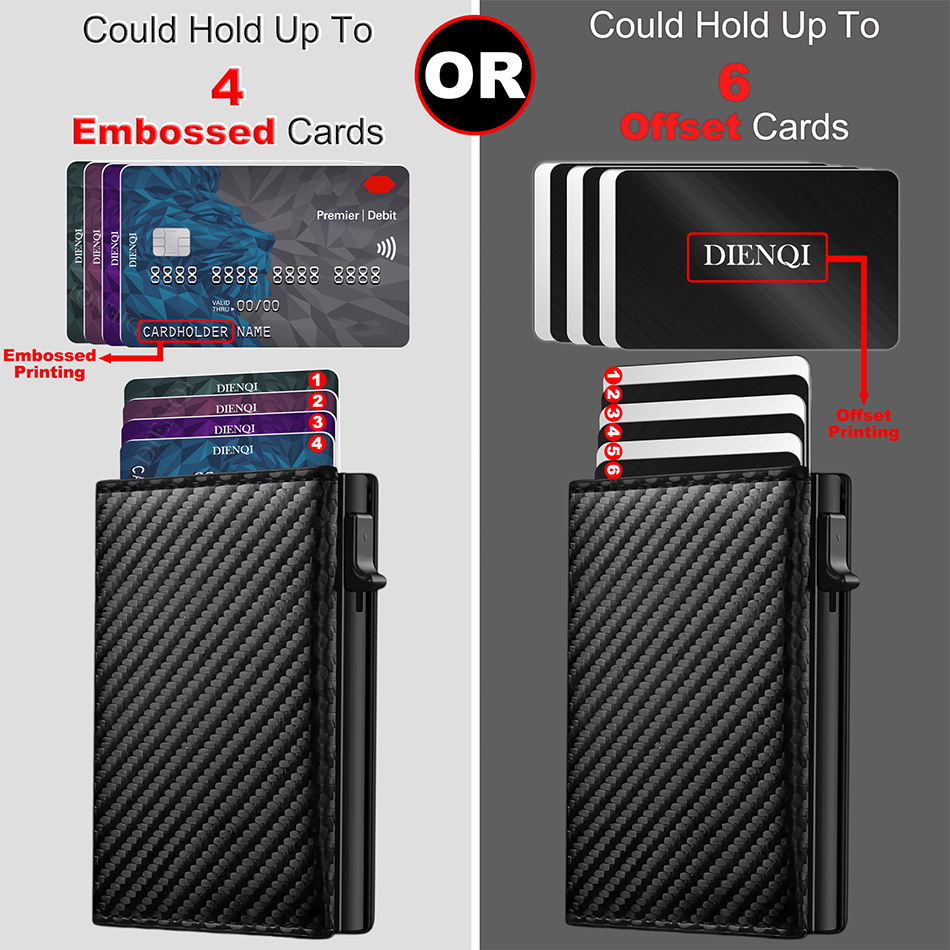 Business Card Holder Business  - Card Top Loader incelemesi ve fiyatı