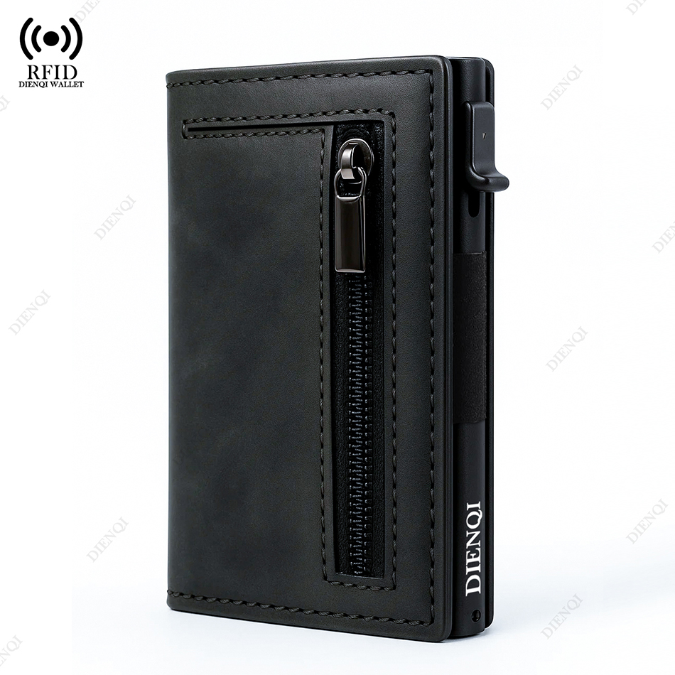 Business Card Holder Business  - Card Top Loader incelemesi ve fiyatı
