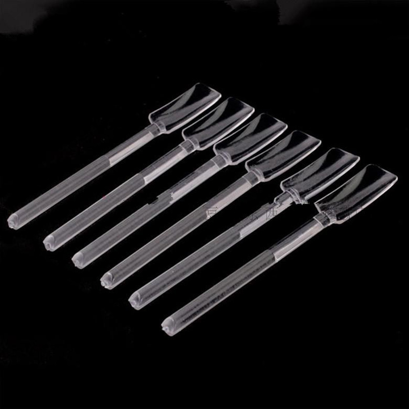 32 Tips Pop Sticks Acrylic Nai - Pop Display Shelf incelemesi ve fiyatı