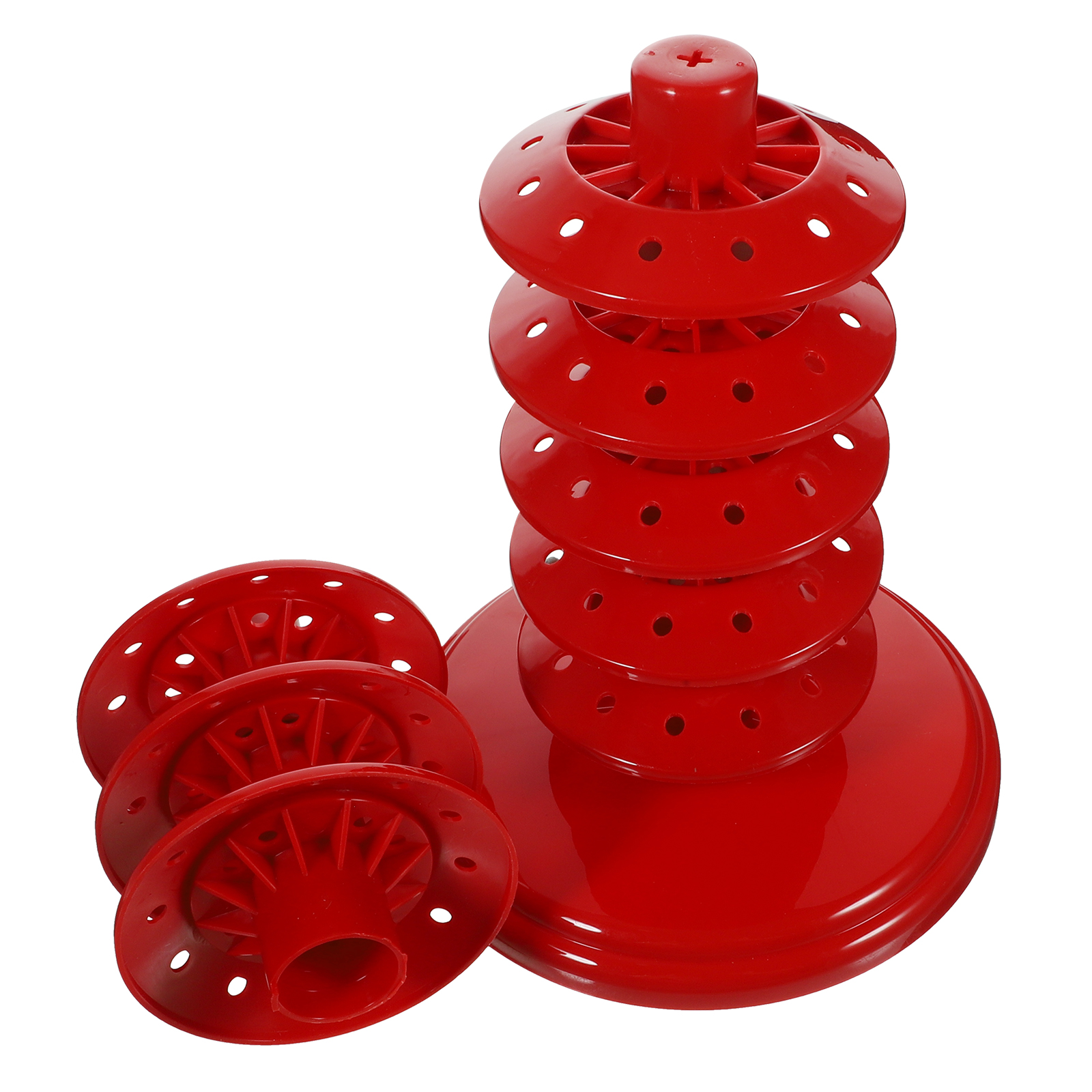 Lollipop Display Stand Store M - Pop Display Shelf incelemesi ve fiyatı