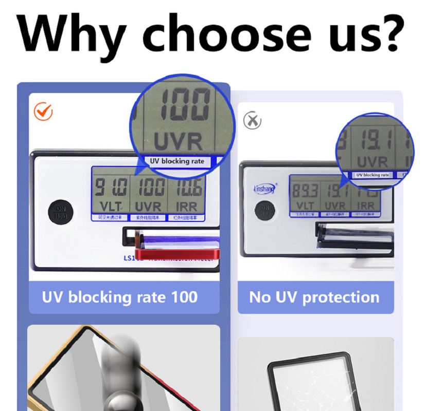 Gradient Color Aluminum Alloy  - Graded Card Display incelemesi ve fiyatı