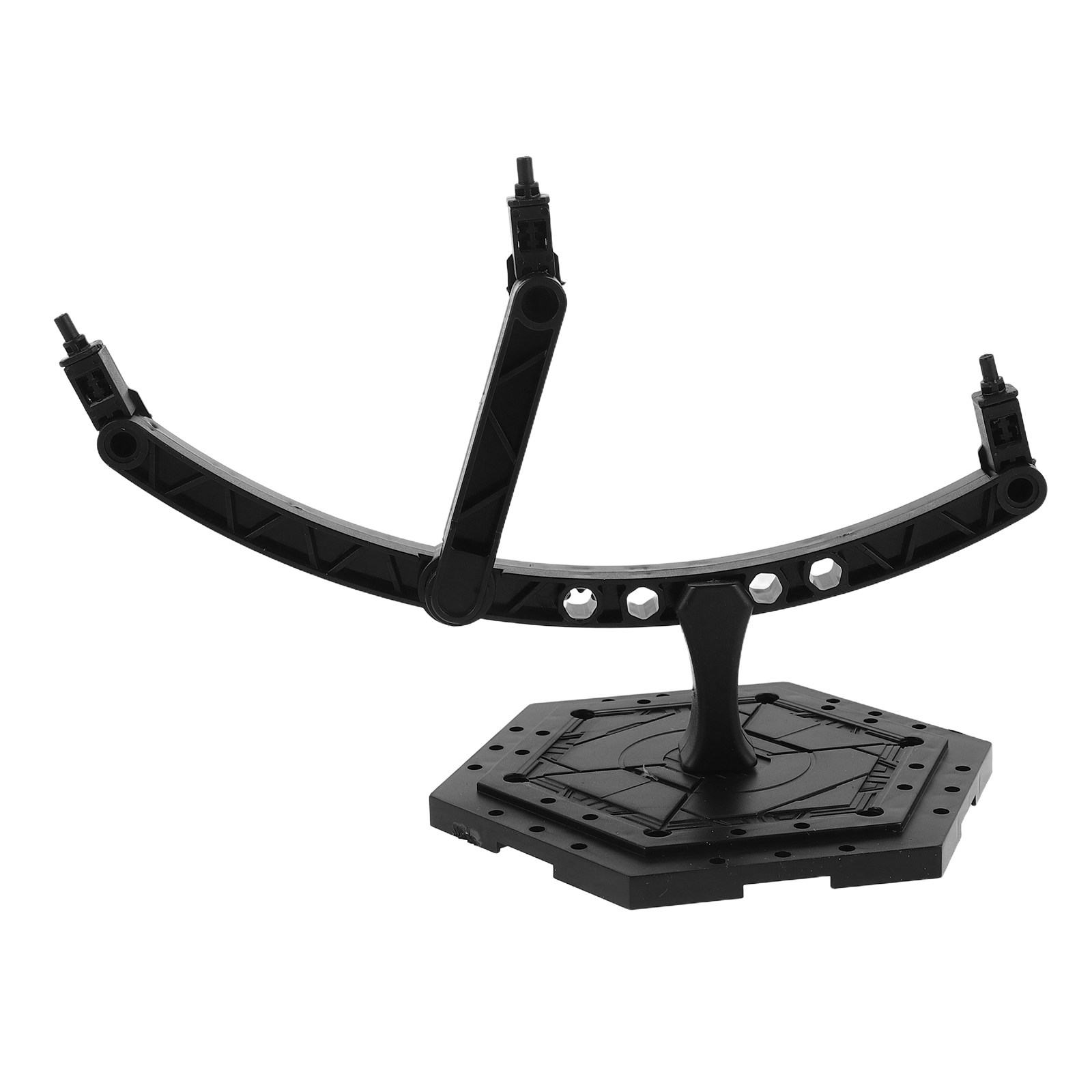 Action Figure Stand High Preci - Action Figure Stand incelemesi ve fiyatı