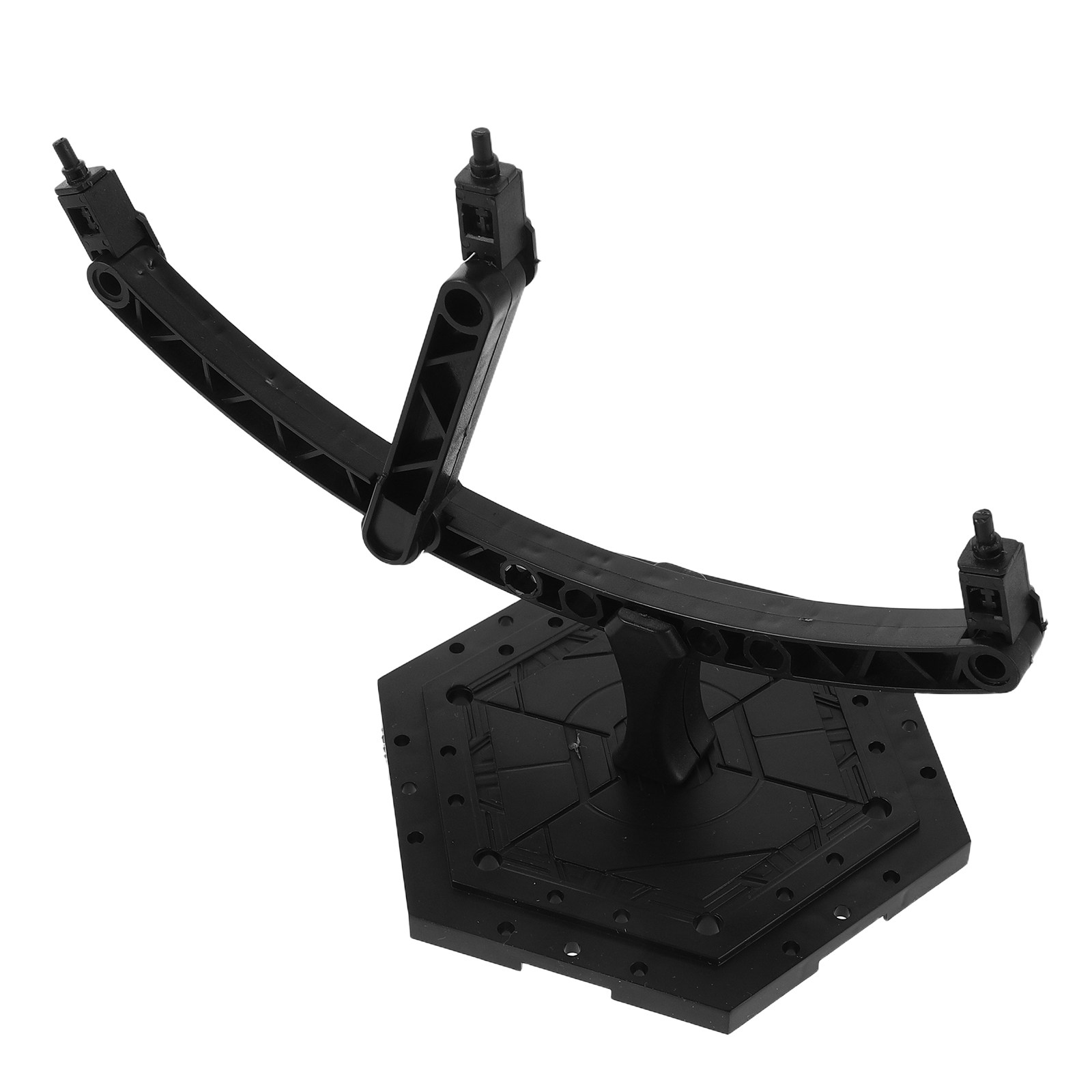 Action Figure Stand High Preci - Action Figure Stand incelemesi ve fiyatı