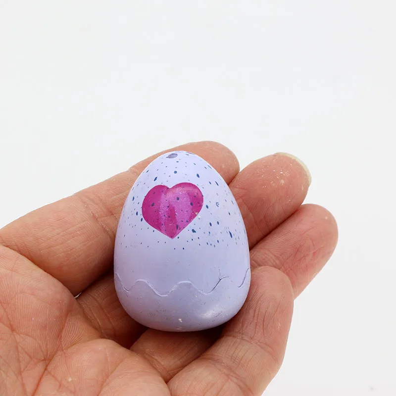 Hatchimales CollEGGtibles Pets - Capsule Toy Gashapon incelemesi ve fiyatı