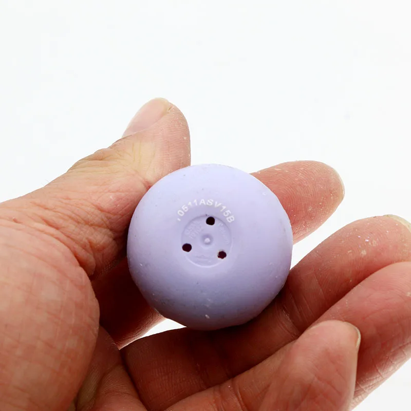 Hatchimales CollEGGtibles Pets - Capsule Toy Gashapon incelemesi ve fiyatı