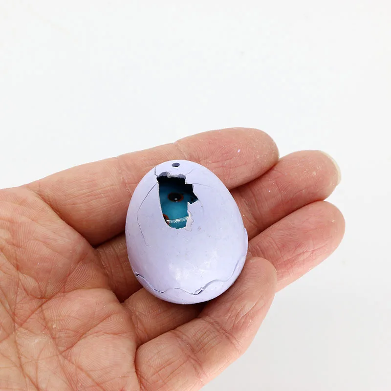 Hatchimales CollEGGtibles Pets - Capsule Toy Gashapon incelemesi ve fiyatı