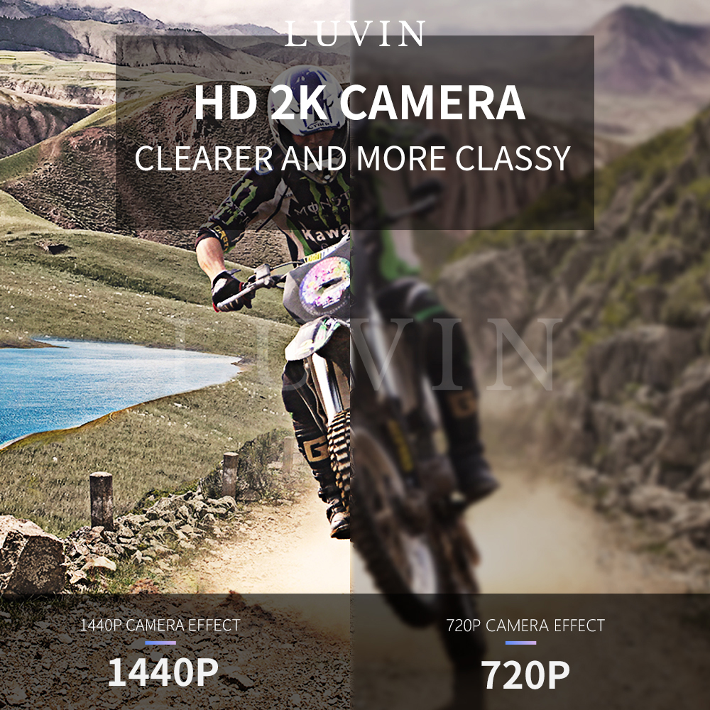 Motorcycle Camera Dash Cam Mot - Graded Card Display incelemesi ve fiyatı