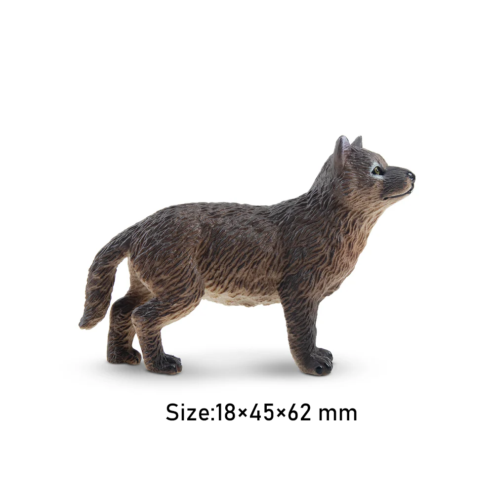 Toymany Simulation Standing Gr - Action Figure Stand incelemesi ve fiyatı