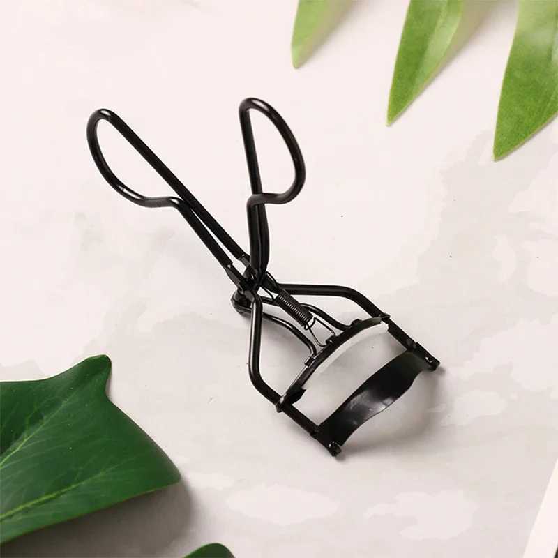 Woman Circle Eyelash Curler Cu - Display Risers Set incelemesi ve fiyatı