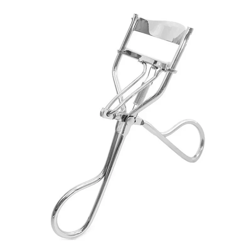 Woman Circle Eyelash Curler Cu - Display Risers Set incelemesi ve fiyatı