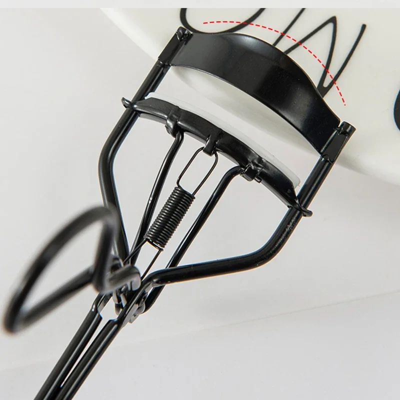 Woman Circle Eyelash Curler Cu - Display Risers Set incelemesi ve fiyatı