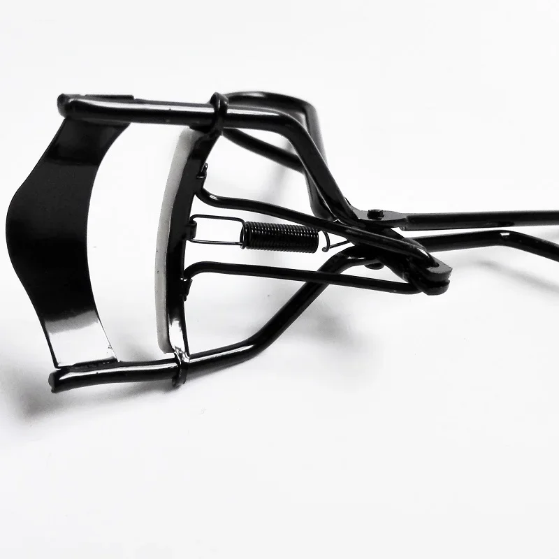 Woman Circle Eyelash Curler Cu - Display Risers Set incelemesi ve fiyatı