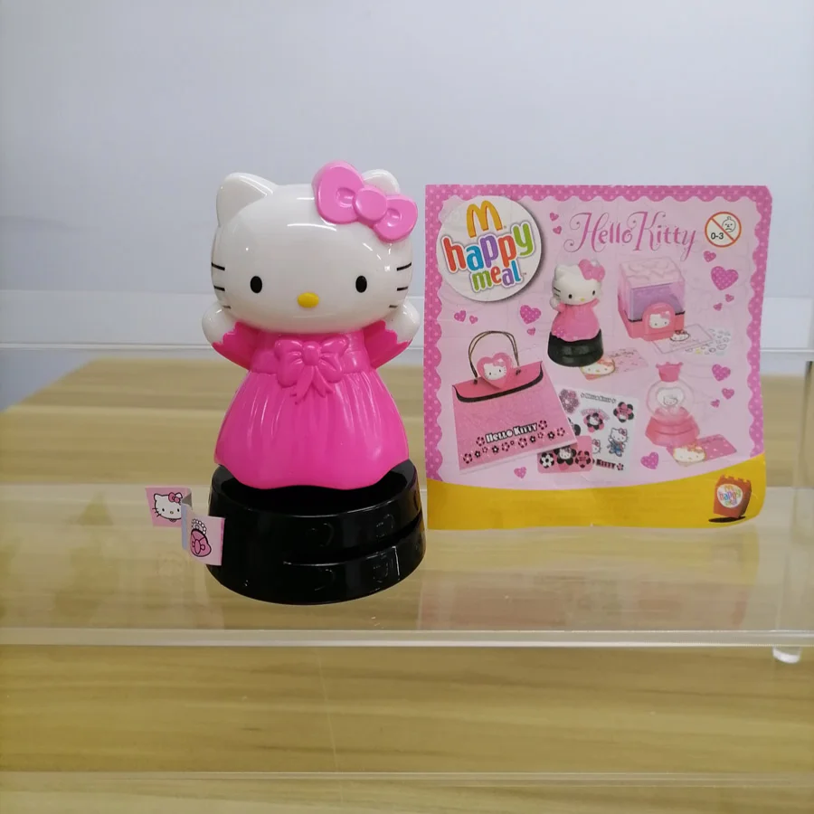Hello Kitty Swipe Card Reader  - Graded Card Display incelemesi ve fiyatı
