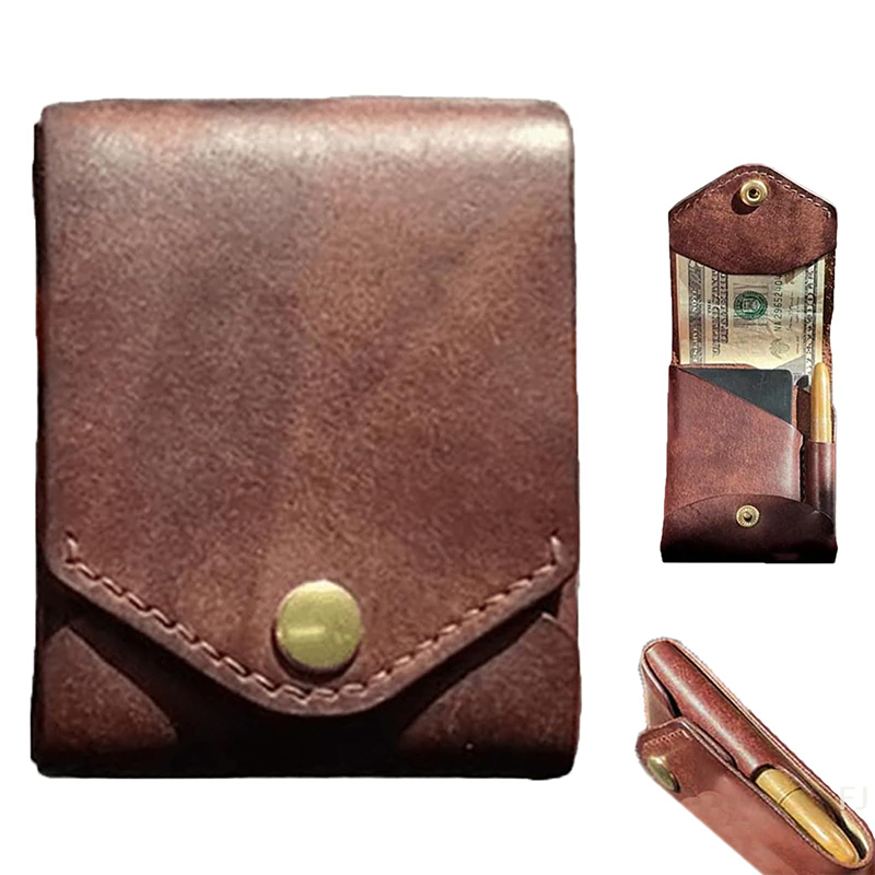 [YU]Multifunctional Compact Wa - Card Top Loader incelemesi ve fiyatı